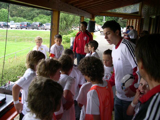 Tag des Kinderfussballs beim TSV Pfronstetten - F-Junioren - 18.JPG